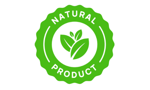 reliverpro Natural Product